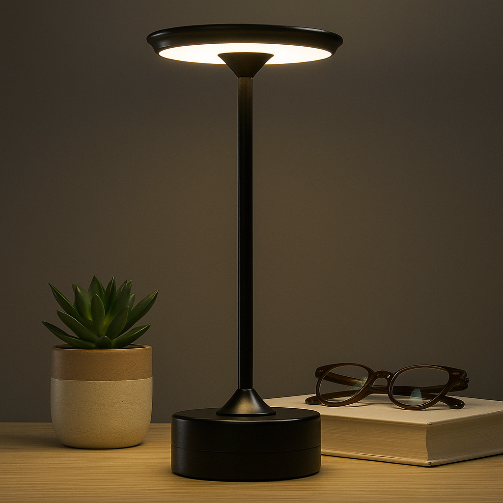 Premium Led Design Light