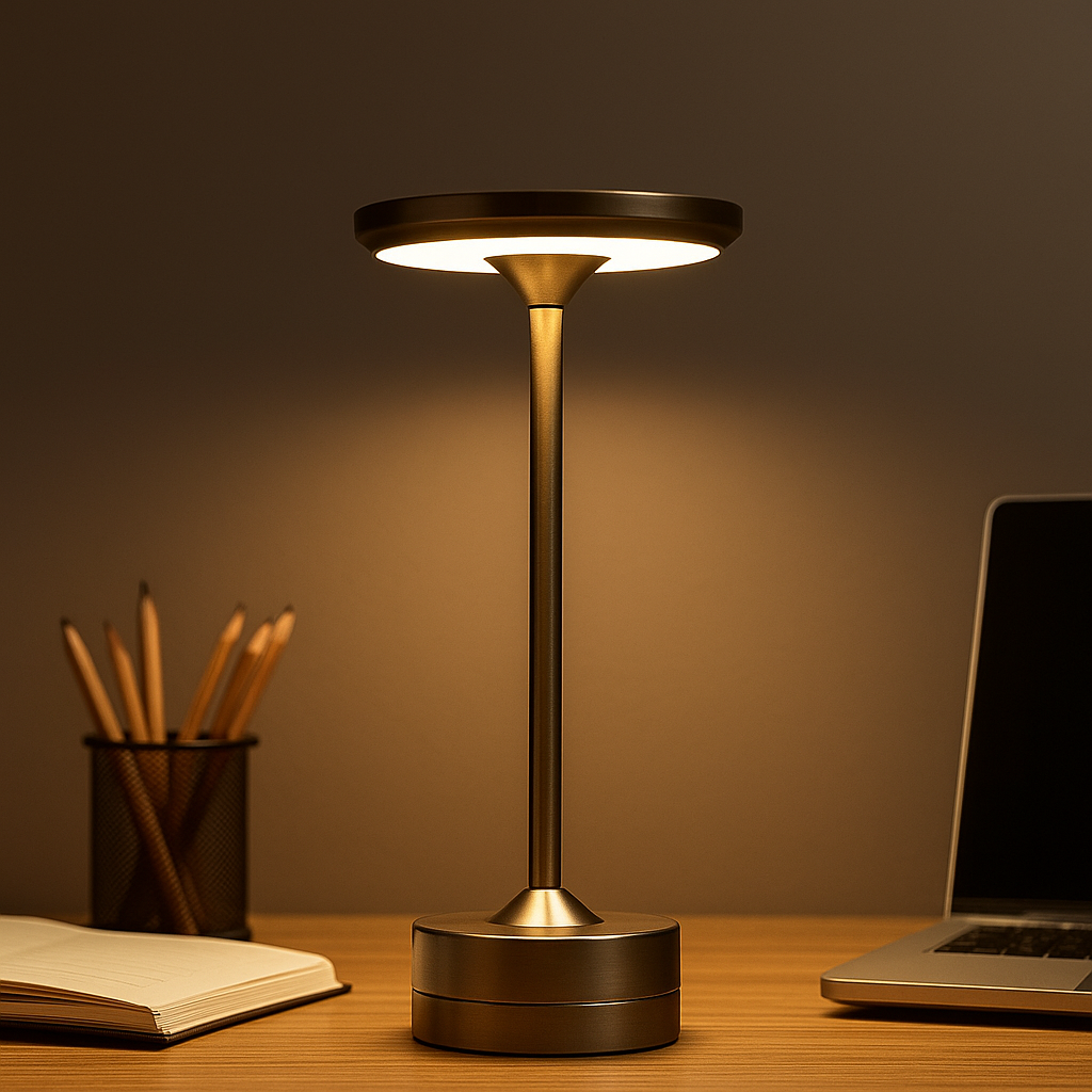 Premium Led Design Light