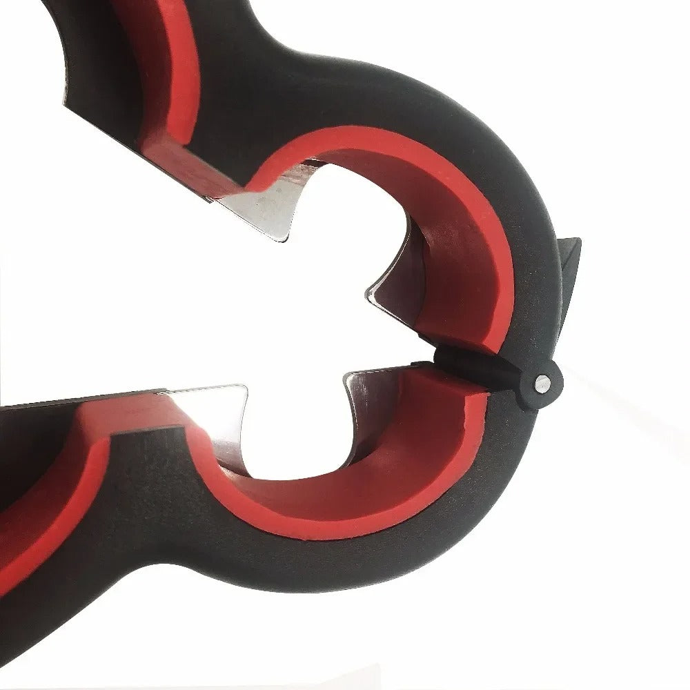 6 - In-1 Kitchen Gadget Opener