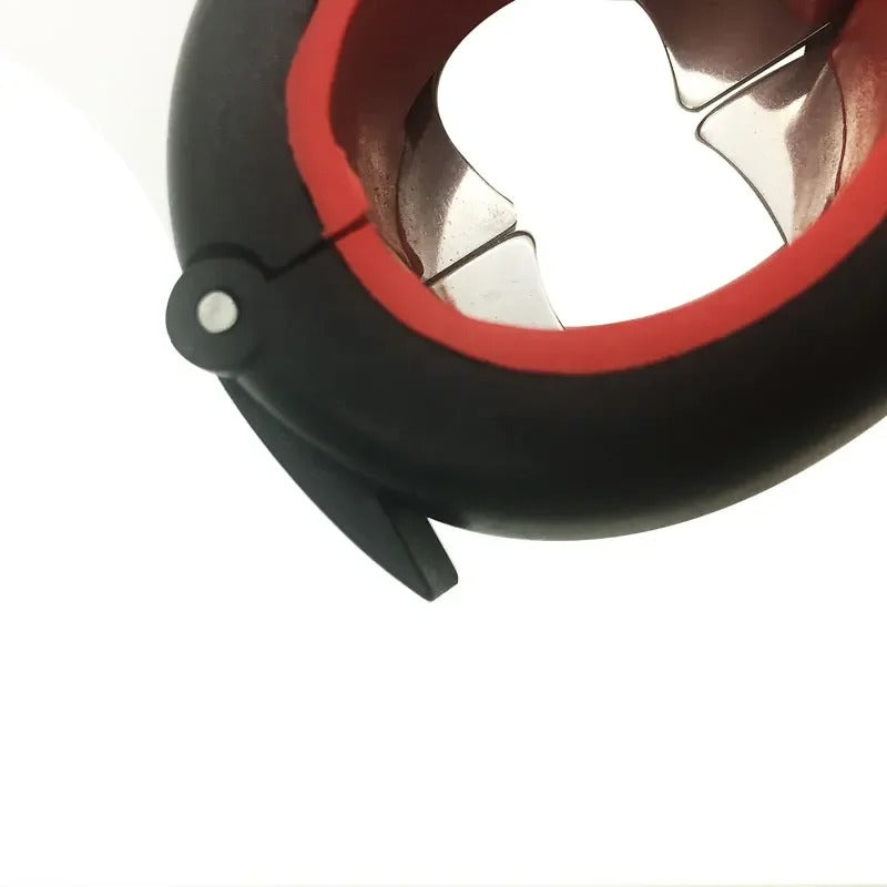 6 - In-1 Kitchen Gadget Opener