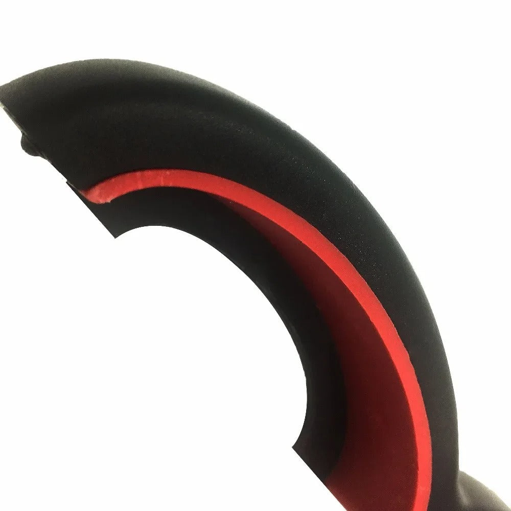 6 - In-1 Kitchen Gadget Opener