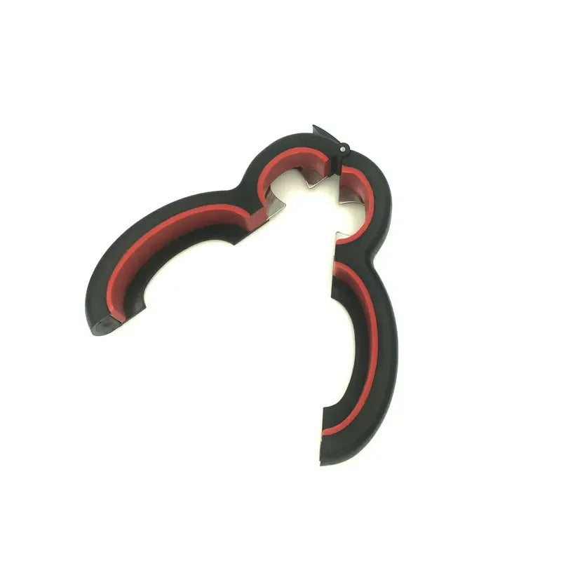 6 - In-1 Kitchen Gadget Opener
