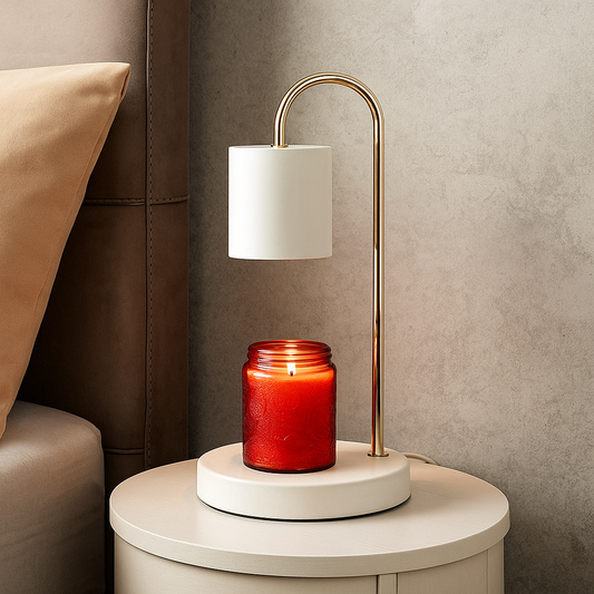 Elegancedesk Table Lamp