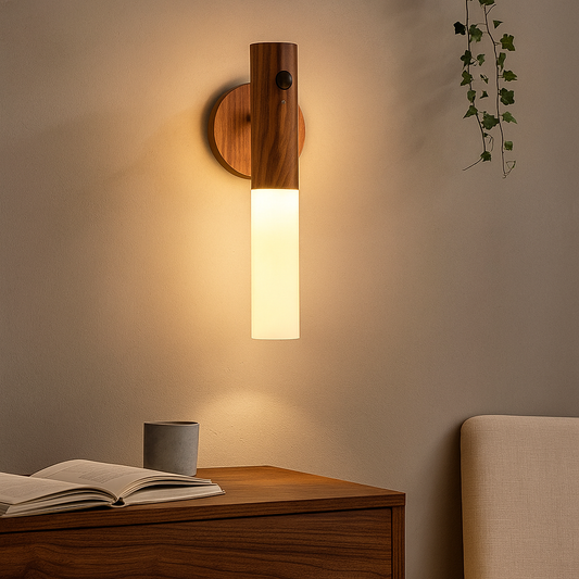 Flexi Wall Light