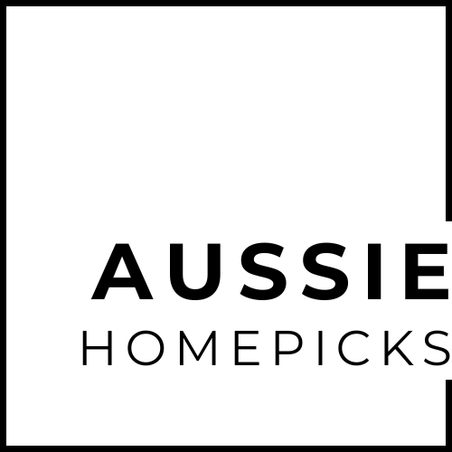 Aussie Homepicks