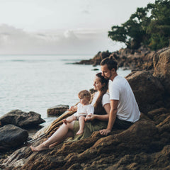 Benjamin D. - Verified Buyer ⭐️⭐️⭐️⭐️⭐