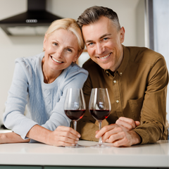 Noah E. - Verified Buyer ⭐️⭐️⭐️⭐️⭐