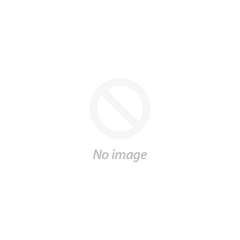 Elias K. - Verified Buyer ⭐️⭐️⭐️⭐️⭐